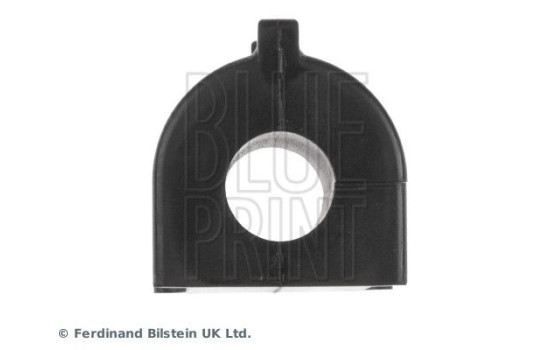 Bussning, krängningshämmare ADD68004C Blue Print, bild 4