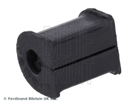 Bussning, krängningshämmare ADG080134 Blue Print, bild 4
