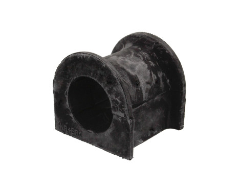 Bussning, krängningshämmare ADG080140 Blue Print