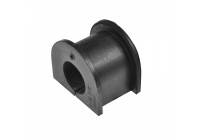 Bussning, krängningshämmare ADG080143 Blue Print