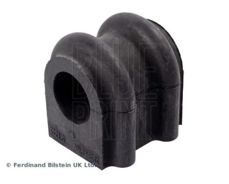 Bussning, krängningshämmare ADG080215 Blue Print, bild 2