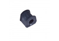 Bussning, krängningshämmare ADG08034 Blue Print