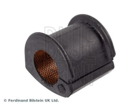 Bussning, krängningshämmare ADG08044 Blue Print, bild 2