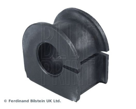 Bussning, krängningshämmare ADH280129 Blue Print, bild 2