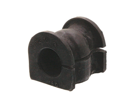 Bussning, krängningshämmare ADH28036 Blue Print