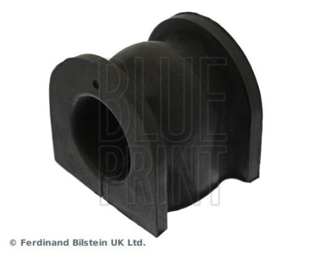 Bussning, krängningshämmare ADH28041 Blue Print, bild 2