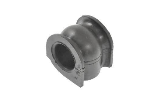 Bussning, krängningshämmare ADH28054 Blue Print, bild 2