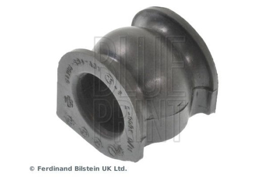 Bussning, krängningshämmare ADH28054 Blue Print, bild 3