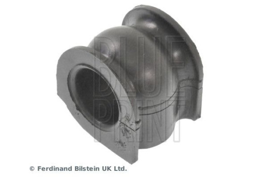 Bussning, krängningshämmare ADH28054 Blue Print, bild 4