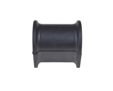 Bussning, krängningshämmare ADJ138018 Blue Print, bild 2