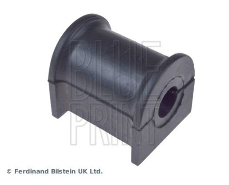 Bussning, krängningshämmare ADJ138018 Blue Print, bild 3