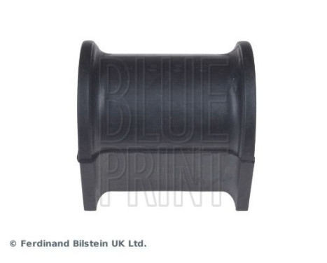 Bussning, krängningshämmare ADJ138018 Blue Print, bild 4