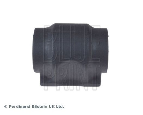 Bussning, krängningshämmare ADJ138021 Blue Print, bild 4