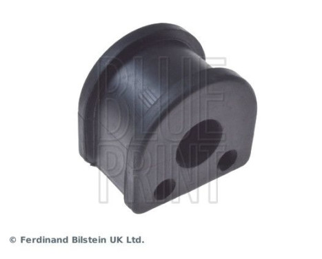 Bussning, krängningshämmare ADJ138044 Blue Print, bild 2