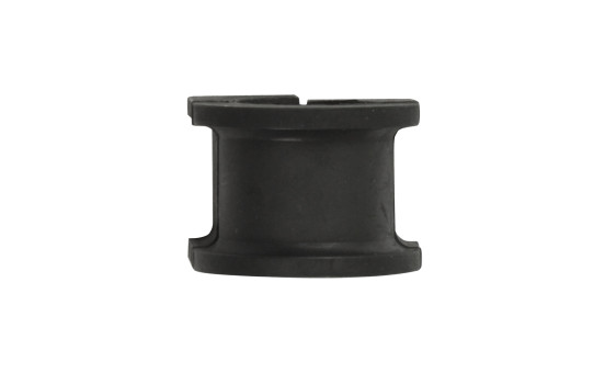 Bussning, krängningshämmare ADM58037 Blue Print, bild 2