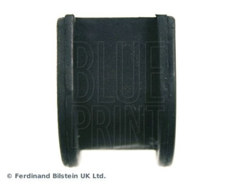 Bussning, krängningshämmare ADM58041 Blue Print, bild 6