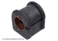 Bussning, krängningshämmare ADM58054 Blue Print