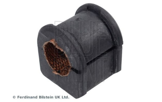 Bussning, krängningshämmare ADM58054 Blue Print