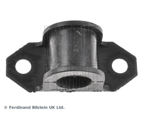 Bussning, krängningshämmare ADM58060C Blue Print, bild 3