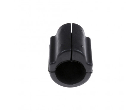 Bussning, krängningshämmare ADN180111 Blue Print, bild 2