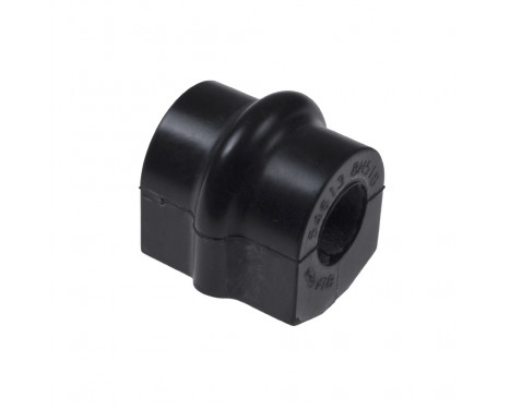 Bussning, krängningshämmare ADN180122 Blue Print