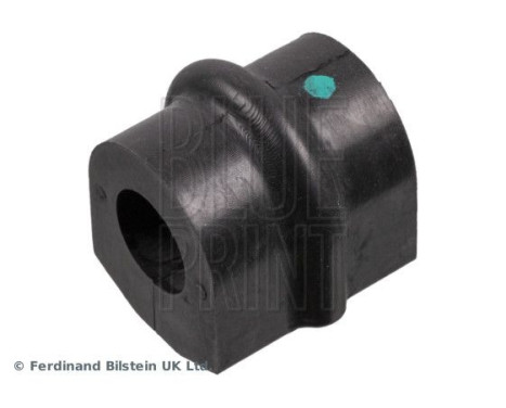 Bussning, krängningshämmare ADN180122 Blue Print, bild 2