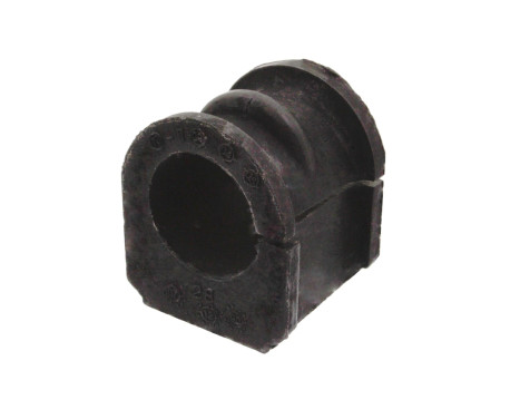 Bussning, krängningshämmare ADN18014 Blue Print