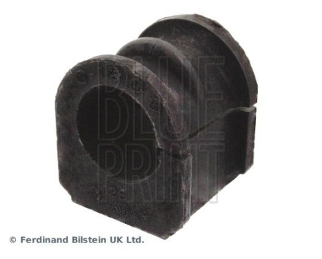 Bussning, krängningshämmare ADN18014 Blue Print, bild 2