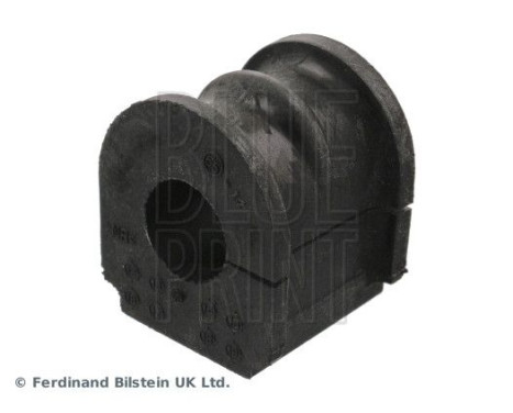 Bussning, krängningshämmare ADN18021 Blue Print, bild 2