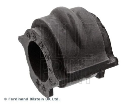 Bussning, krängningshämmare ADN18029 Blue Print, bild 2