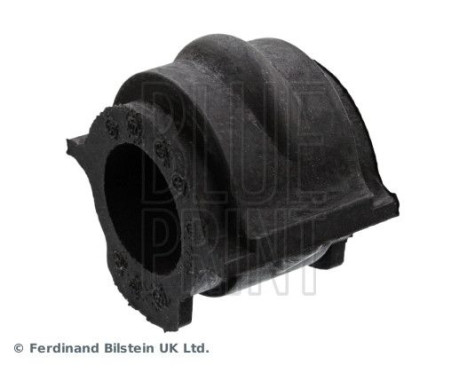 Bussning, krängningshämmare ADN18030 Blue Print, bild 2