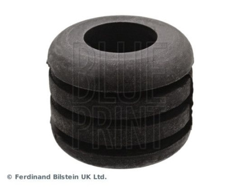 Bussning, krängningshämmare ADN18044 Blue Print, bild 2