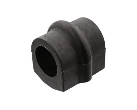 Bussning, krängningshämmare ADN18053 Blue Print