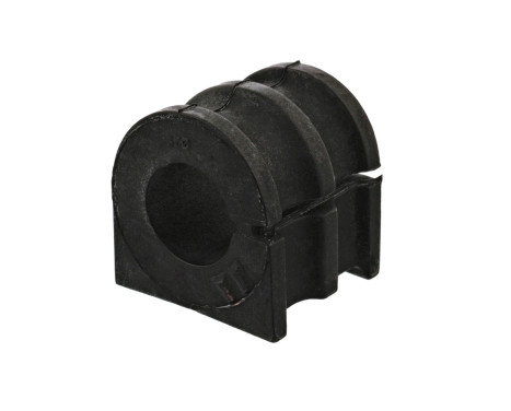 Bussning, krängningshämmare ADN18058 Blue Print