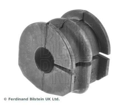Bussning, krängningshämmare ADN18071 Blue Print, bild 2