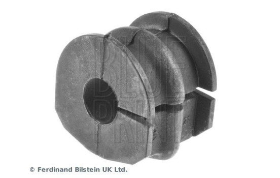 Bussning, krängningshämmare ADN18071 Blue Print, bild 2