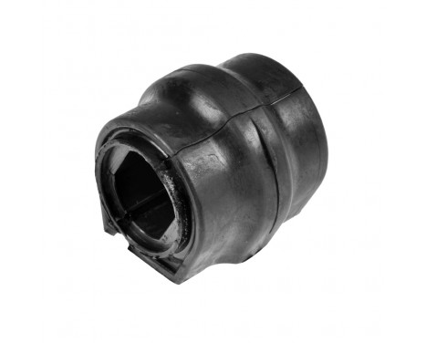 Bussning, krängningshämmare ADP158001C Blue Print, bild 2