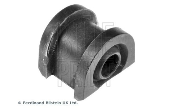 Bussning, krängningshämmare ADS78013C Blue Print, bild 4