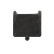 Bussning, krängningshämmare ADT380105C Blue Print, miniatyr 2