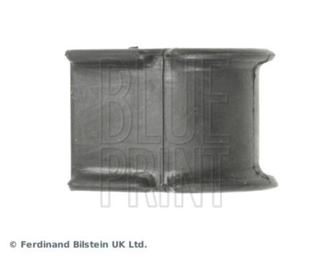 Bussning, krängningshämmare ADT380123 Blue Print, bild 3