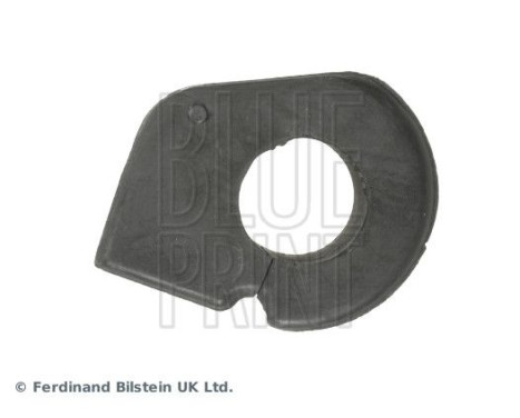 Bussning, krängningshämmare ADT380123 Blue Print, bild 4