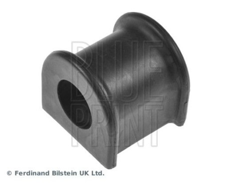 Bussning, krängningshämmare ADT380139 Blue Print, bild 4