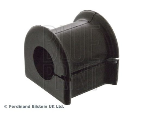 Bussning, krängningshämmare ADT380187 Blue Print, bild 2