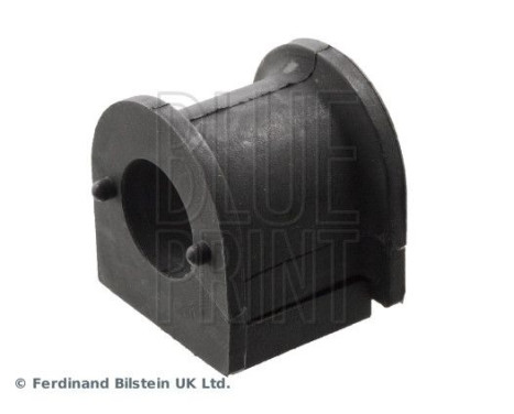 Bussning, krängningshämmare ADT380193 Blue Print, bild 2