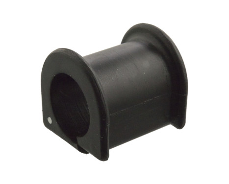 Bussning, krängningshämmare ADT380202 Blue Print