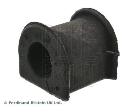Bussning, krängningshämmare ADT38022 Blue Print, bild 2