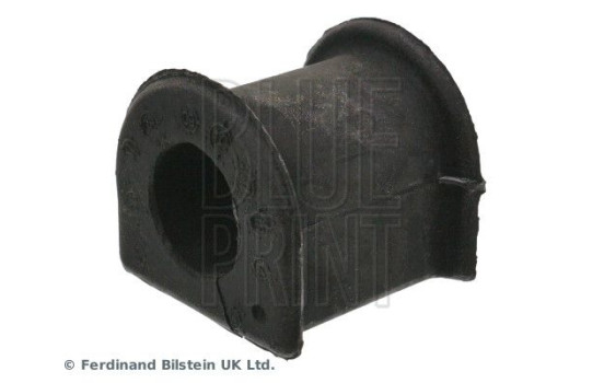 Bussning, krängningshämmare ADT38022 Blue Print, bild 2