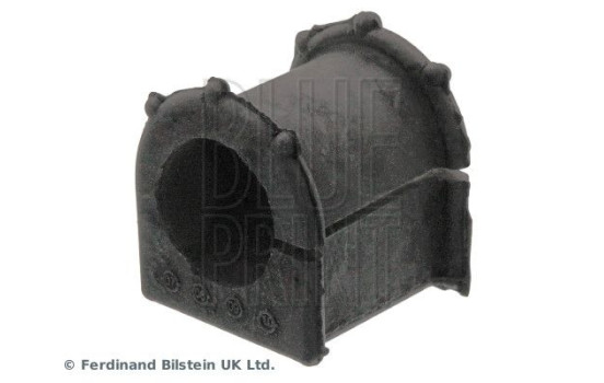 Bussning, krängningshämmare ADT38024 Blue Print, bild 2