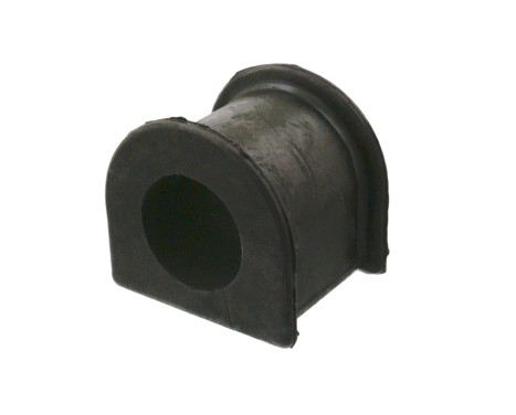 Bussning, krängningshämmare ADT38026 Blue Print