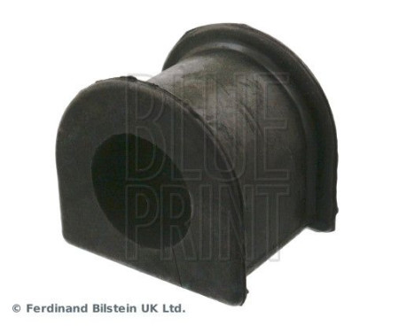 Bussning, krängningshämmare ADT38026 Blue Print, bild 2